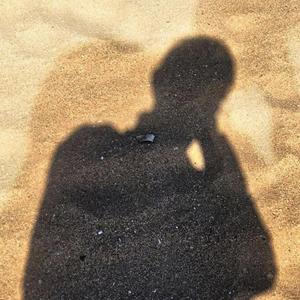 婷婷激情丁香六月开心五月
