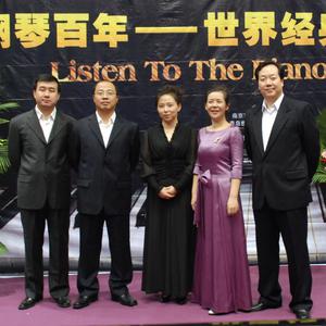 婷婷激情丁香六月开心五月
